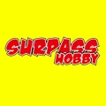 SURPASS HOBBY Outlets Store