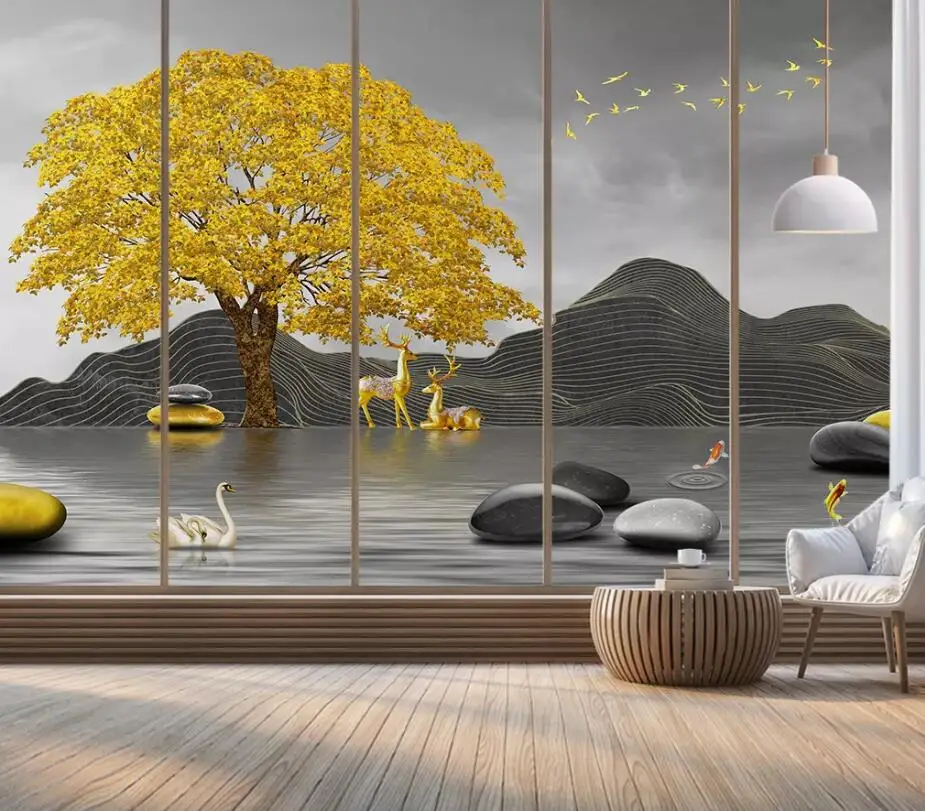 QQ截图20191018202025