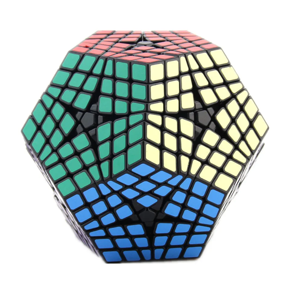 11354143850_1100266000_副本