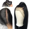Lace Wigs