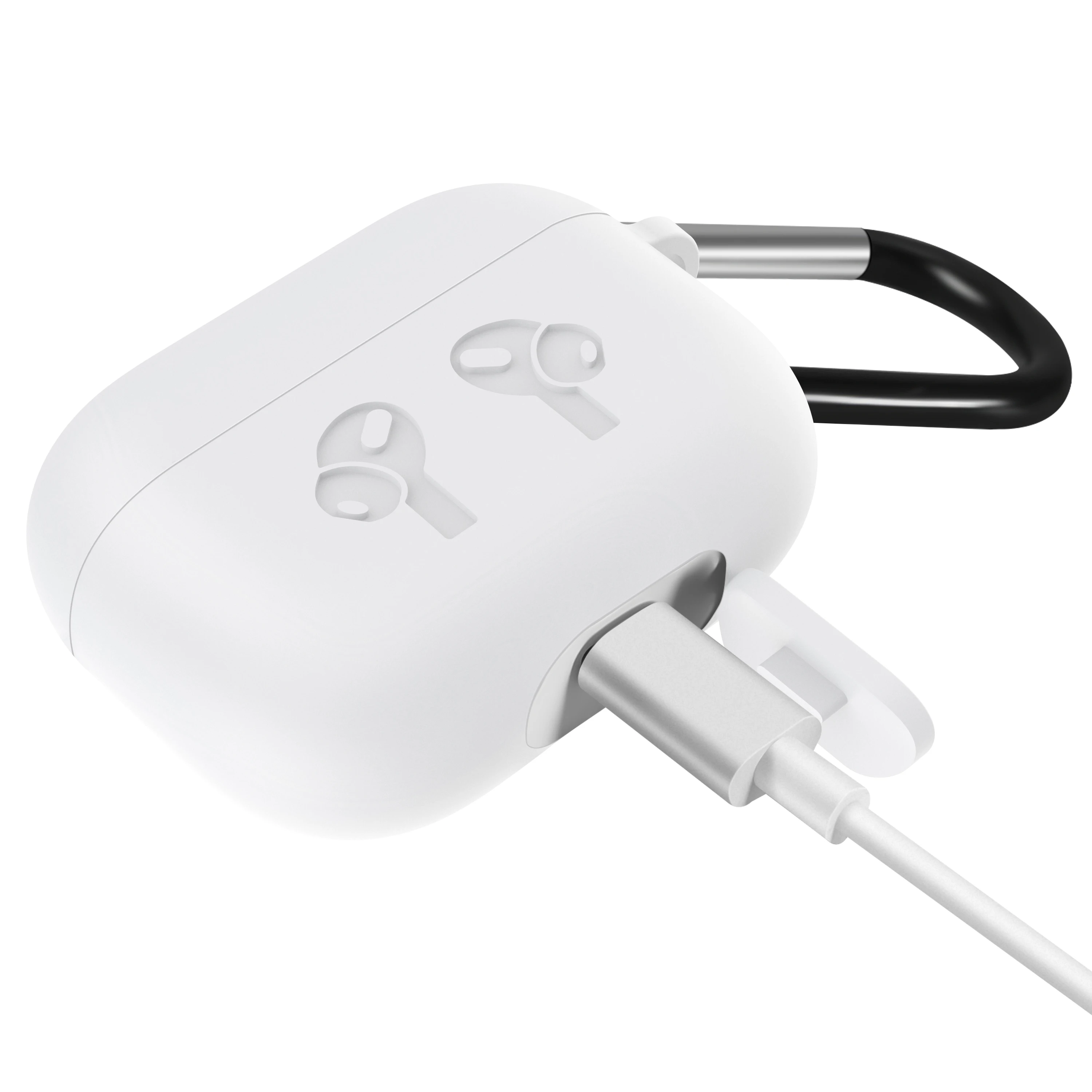 I200000 TWS 1:1 гарнитура+ Чехол Smart Touch управление в уши зондирование Qi Беспроводная зарядка дисплей мощность всплывающие Bluetooth наушники