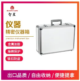 Zhi Star giantion Bag производители электрика ремонтник аппаратные инструменты коробка на-коробка для хранения