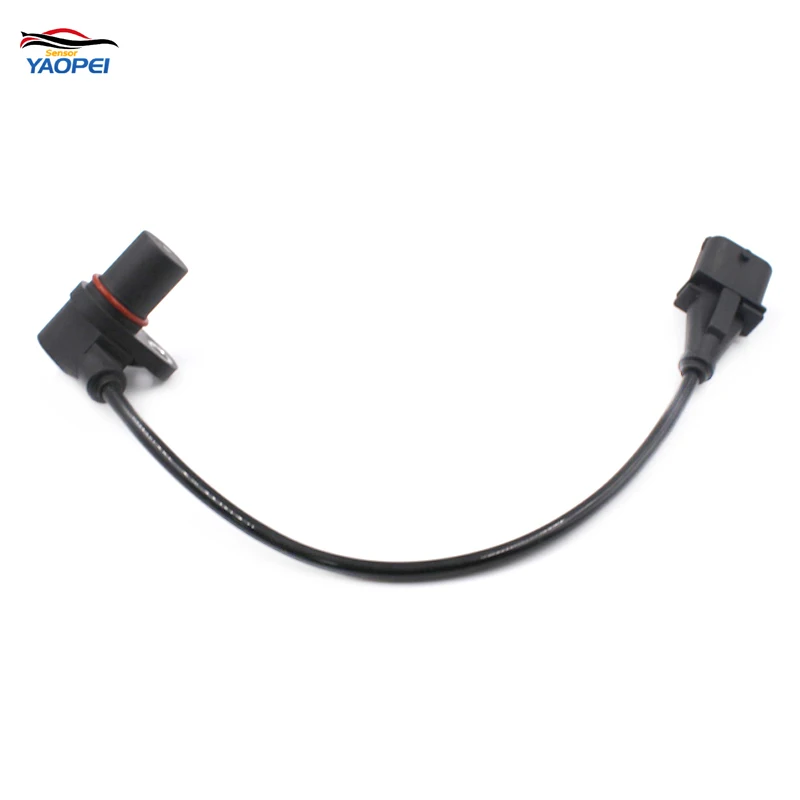 Датчик положения коленчатого вала для IVECO VW FORD 0281002410 0 281 002 410 4890189