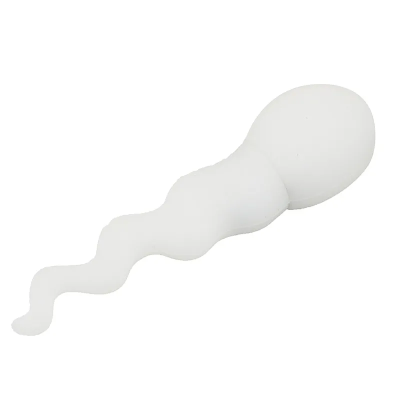 HTB1M1DHMpXXXXcjXXXXq6xXFXXXC