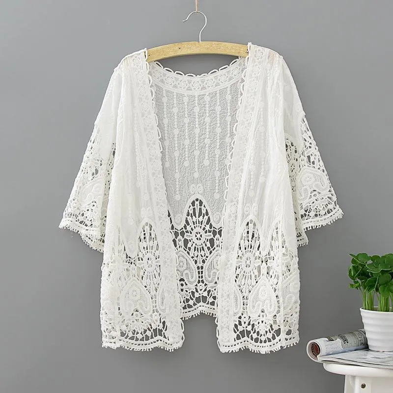 Overall - Capes \u0026 Ponchos - AliExpress