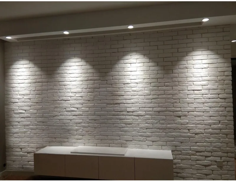 Светодиодный светильник встраиваемый в стену 7 Вт 10 Вт 12 Вт CREE с регулируемой яркостью Точечный светильник потолочный точечный кухонный светильник для ванной комнаты