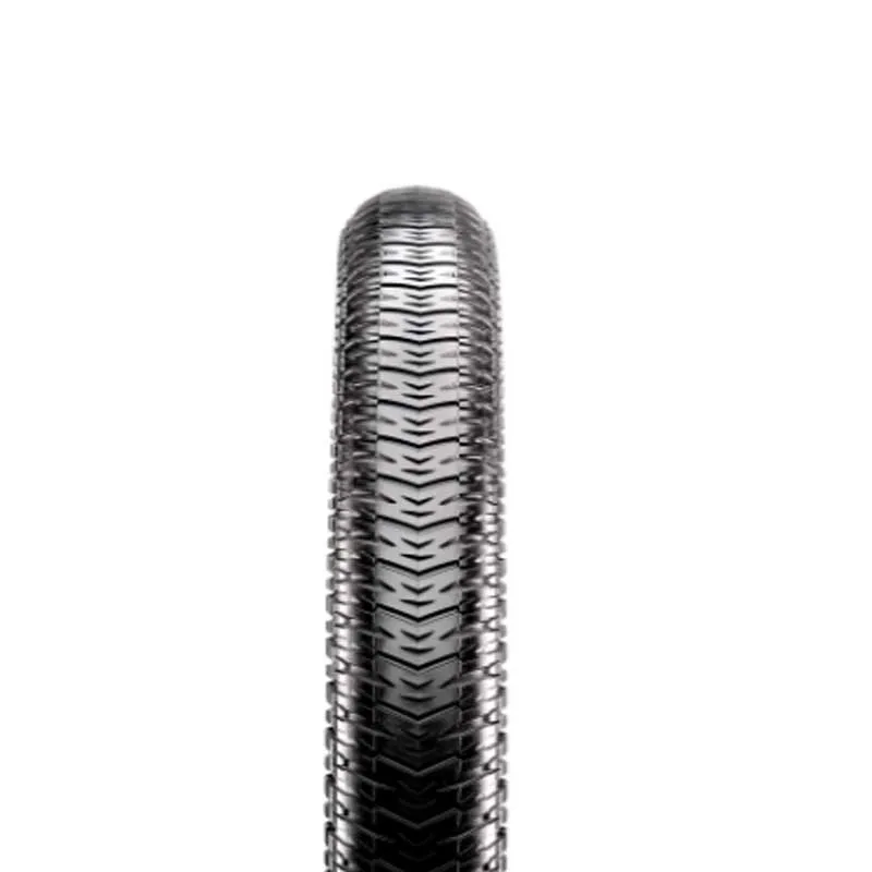 MAXXIS DTH 20 дюймовые шины × 1 1/8 28 451 5/1 7 451/406 BXM SilkWorm велосипедная проволочная