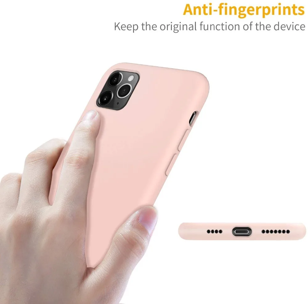 61LV3yQUjPL._AC_SL1500_