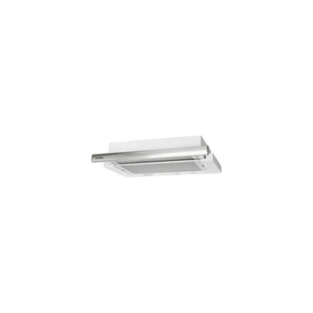 

Hood elikor Integra 50 White/stainless steel