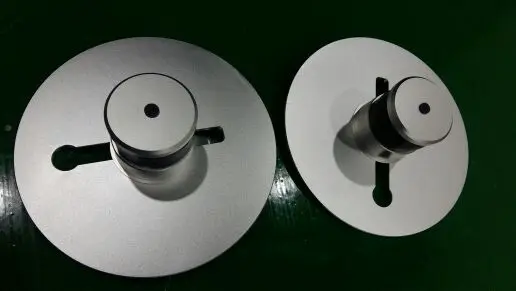 폴리 레이저랩 3049 디지털 미니 랩 부품 용지함