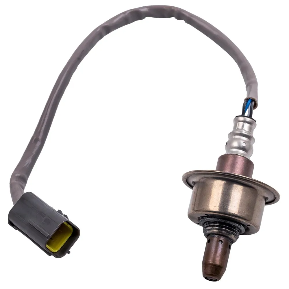 Buy Arxuts 234-9036 Upstrea Air Fuel Ratio O2 Oxygen Sensor For 2011