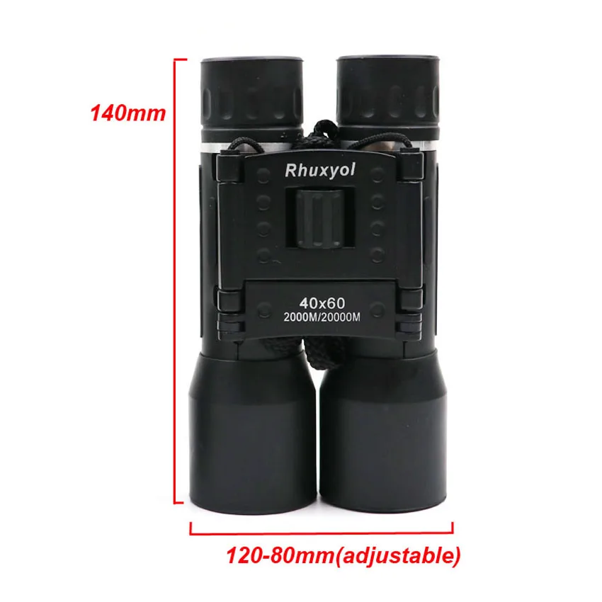 Hf42032835b2b484fae358e5d9687d2deq