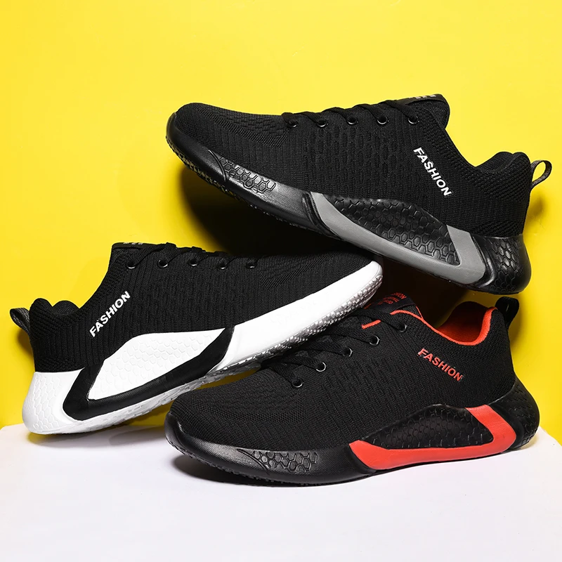 alpha boost instinct