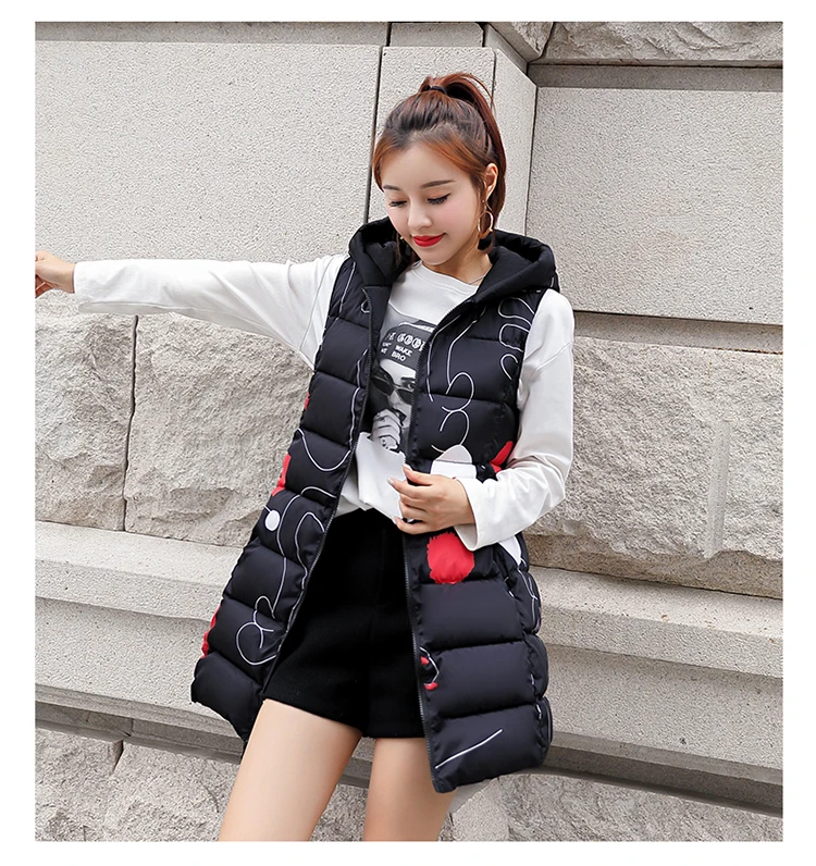 TB2wqLtvm8YBeNkSnb4XXaevFXa_!!928337060