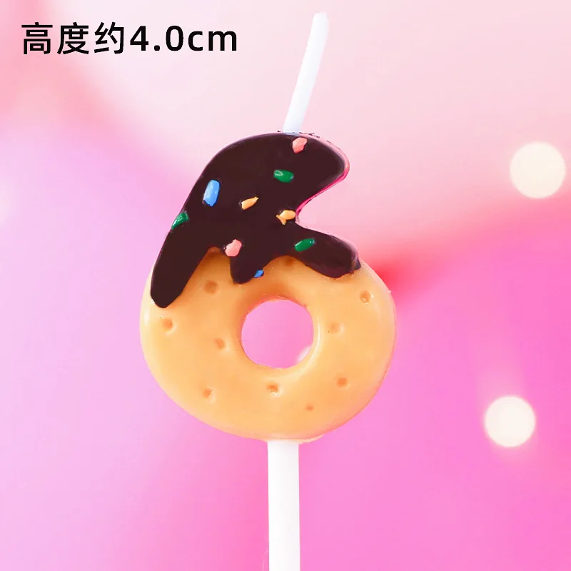 颜色分类图_饼干数字蜡烛-6.jpg