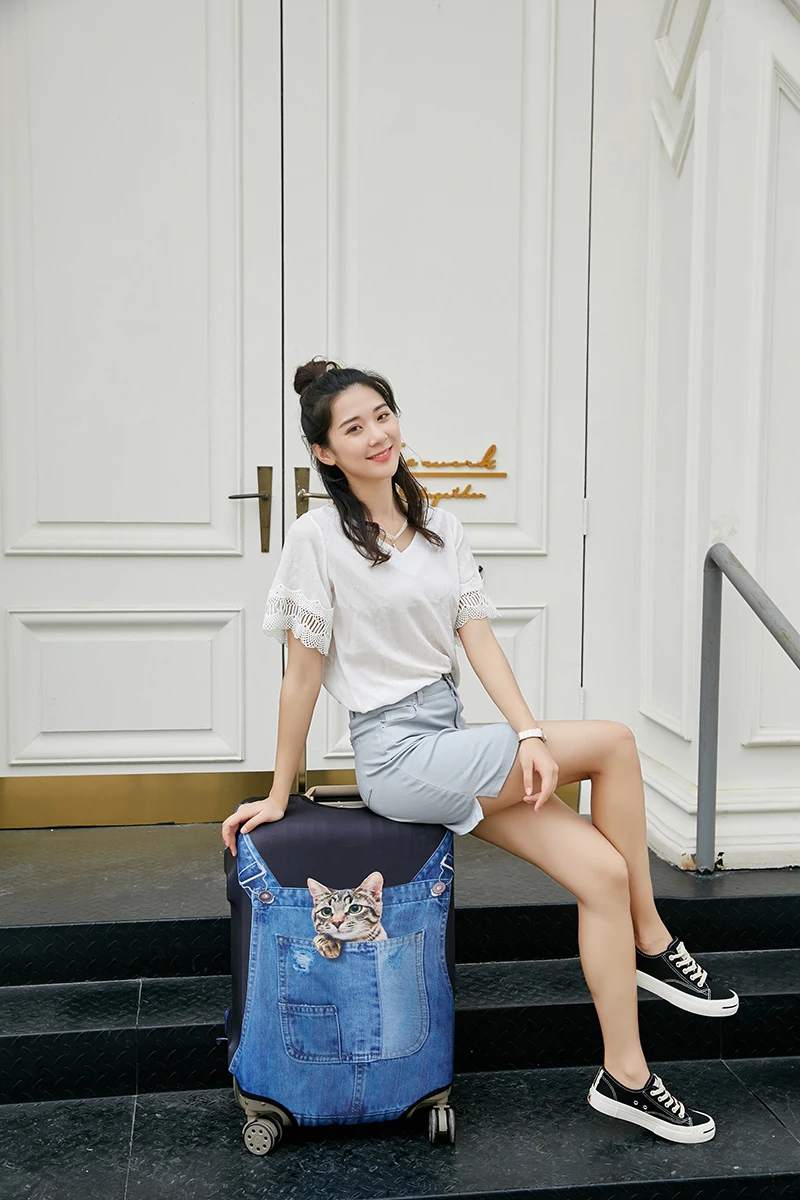 TB2ZLIdux1YBuNjy1zcXXbNcXXa_!!3711344241