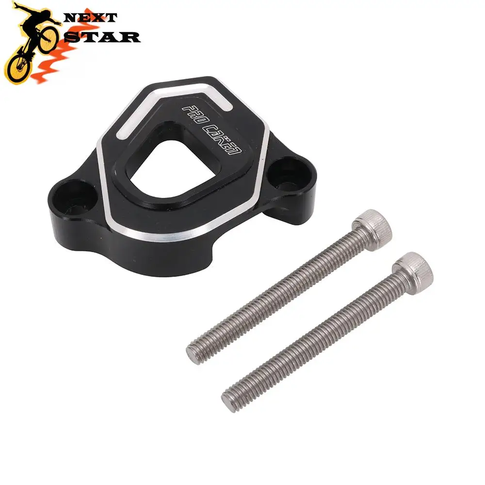 Протектор цилиндра для KTM SM/R/T Adventure R Super Duke GT SMR SMT ADV 990 1150 1190 1090 1290 2014 2019|Накладки и