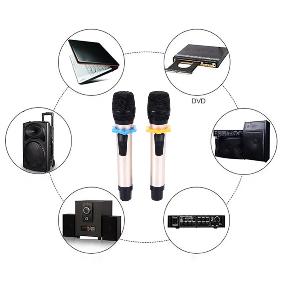 460769_5263910396224421ab6d43b703129ac4