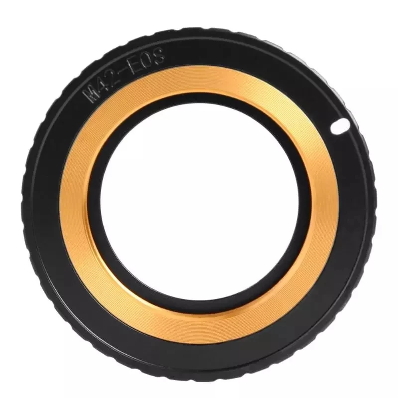 M42-EOS-Electronic-Chip-3-AF-Confirm-M42-Len-to-EOS-Camera-Adapter-Ring-Support-Dropshipping.jpg_.webp_Q90.jpg_.webp_.webp (2)