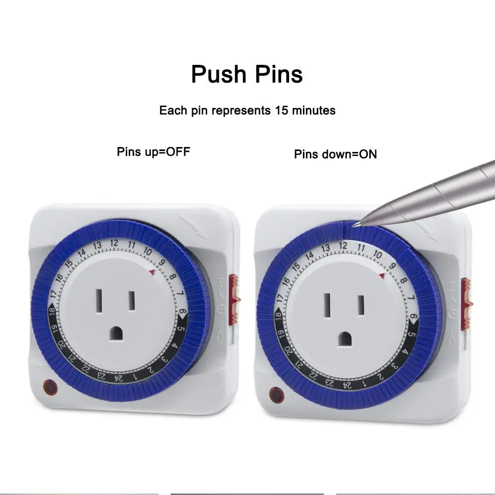 61hmKu2vPJL._SL1000_