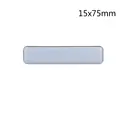 15x75mm
