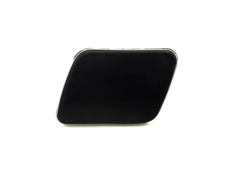 LH Front bumper spray cover head lamp Washing cap 1 Pcs for VW Volkswagen Golf 4 IV Mk4 1998-2006