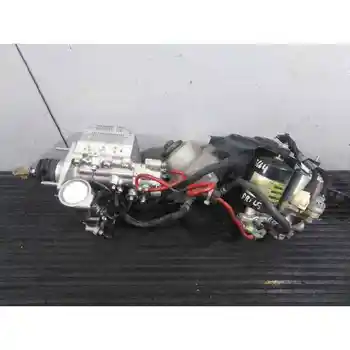 

4727047030 ABS TOYOTA PRIUS +