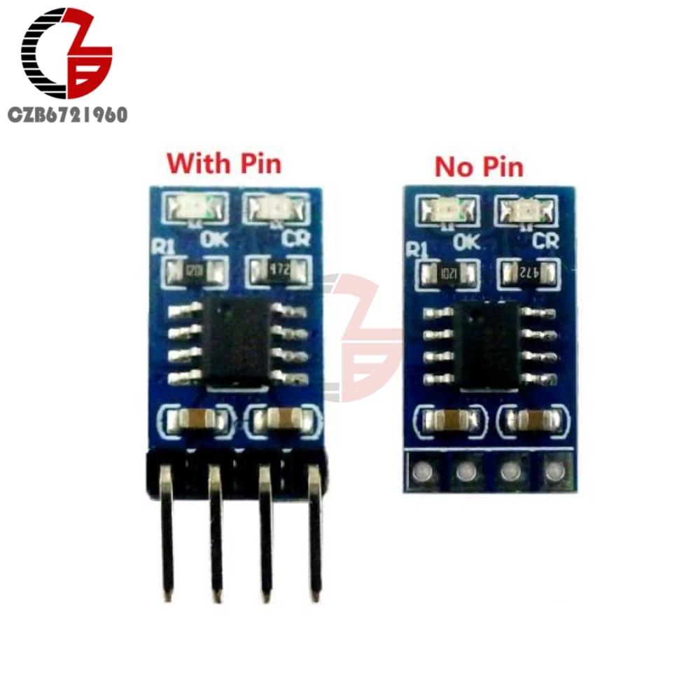 1a 5v Mppt Solar Controller For 3 7v 4 2v Lithium Ion And Lithium Polymer Batteries For 6v 9v 12v 18v 24v 36v 48v Solar Panel Solar Controllers Aliexpress