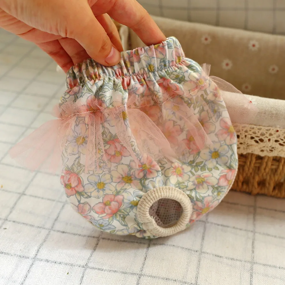 341714_no-logo_341714-1-07-g