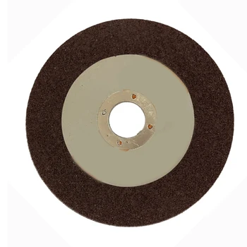 

10pcs Resin Cutting Disc Saw Blades Grinding Wheel 125mm For Angle Grinder Tools