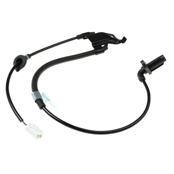 

89546-0T011 for 2009-2016 Toyota Venza 2.7L ABS Wheel Speed Sensor