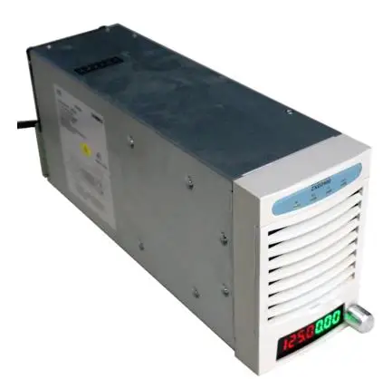 0-130V 0-20A Регулируемый Питание зарядное устройство CC CV 60В 72В 48V 90 V 36V 24 v 108V 20A 60A 30A 40A 50A 15A 25A Питание