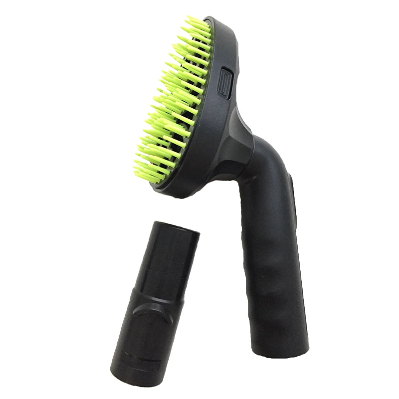 Pet Hair Vacuum Cleaner Brush For Dyson DC07 DC11 DC14 DC15 00860