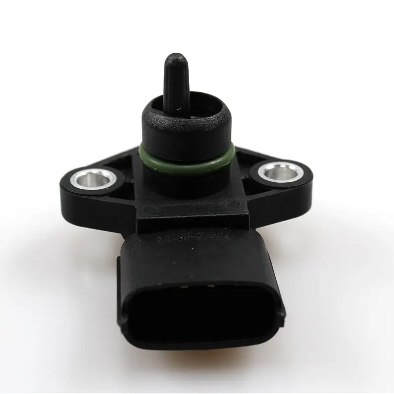Датчик карты LARBLL 39300 38110 для HYUNDAI ACCENT ATOS COUPE ELANTRA GETZ MATRIX SONATA TUCSON KIA RIO PICANTO 22600|sensor