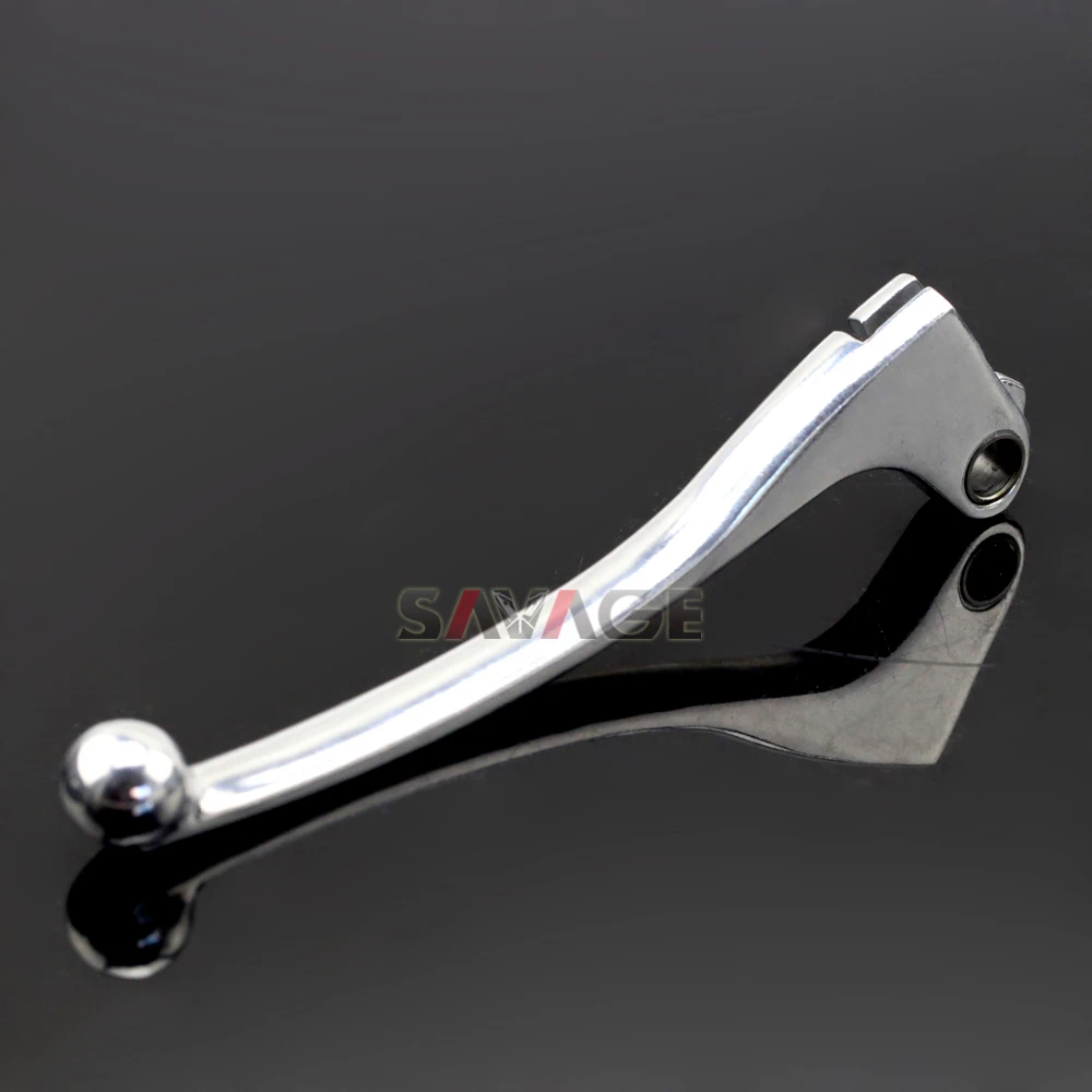 Рычаг сцепления для HONDA CB500X CB400X CB400F CB500F CB300F cb500r 400R 300R 250R 150R 125R аксессуары