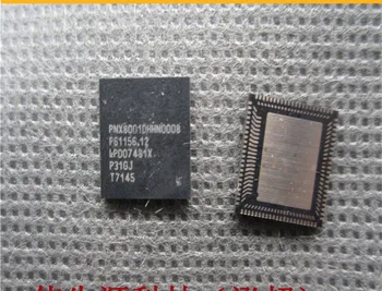 

2pcs/lot PNX8001DHHN QFN In Stock Best quality