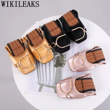 Модные лоферы; женская обувь розового цвета; женская обувь на плоской подошве; женская обувь; zapatos casuales de mujer sapato feminino chaussures femme