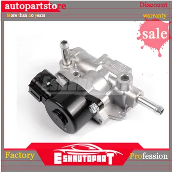 

23781-2Y011 Idle Air Control Valve for 1999-01 Maxima 3.0 and Infiniti I30