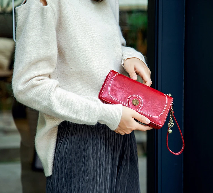 HTB1nWKoakxz61VjSZFtq6yDSVXaq