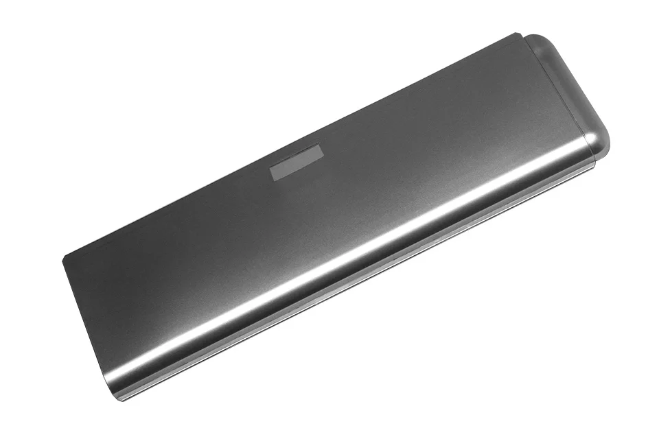 Аккумулятор для ноутбука ApexWay 10,8 V 49Wh A1281 A1286(версия 2008) для MacBook Pro 1" MB772 MB772*/A MB772J/A MB470 MB471