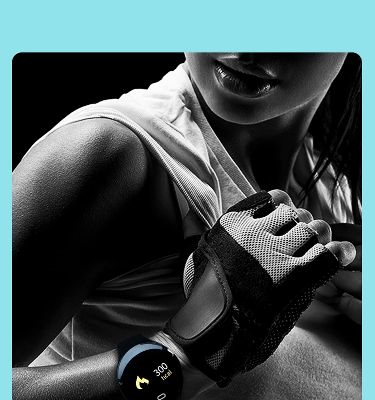 08Plus中文-改-英文_24 (12)