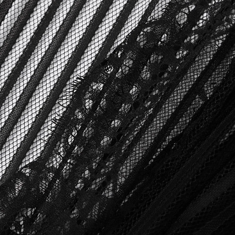 HQF80528772BKXL_20180528070438547