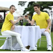 Мужская рубашка поло, топы, Hombre, рубашка поло с коротким рукавом, высококачественная, дышащая, повседневная, модная, одноцветная, для бизнеса, спорта, XXXL