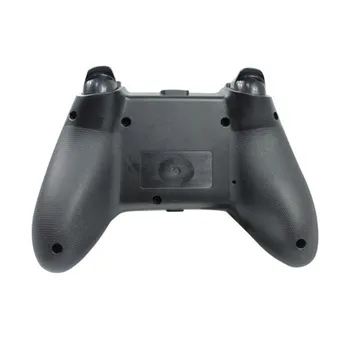 

Suitable For Switch Wireless Bluetooth Gamepad Pro Domestic Burst Screenshot NS Vibration Adjustable Switch Handle