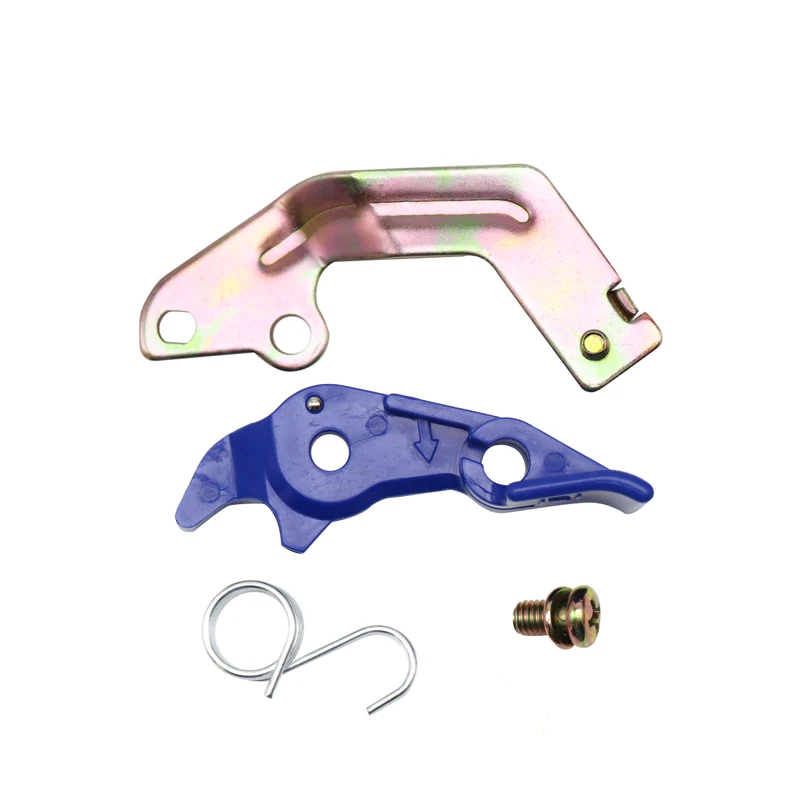 ZSDTRP For Keihi Carburetor PZ26/27/30/32 Carburetor Start Damper Switch Manual/Automatic For Keih Carb PZ30 Starter Valve Set
