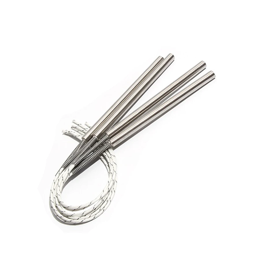 high quality eletrodomesticos 01