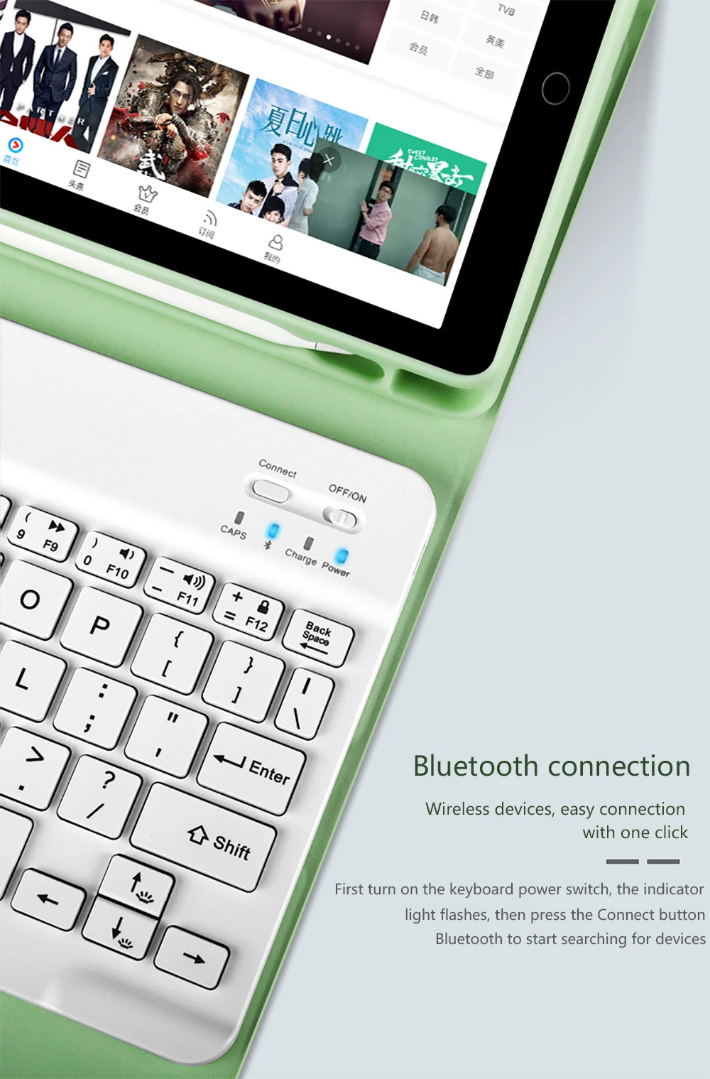 12569750133_626747857