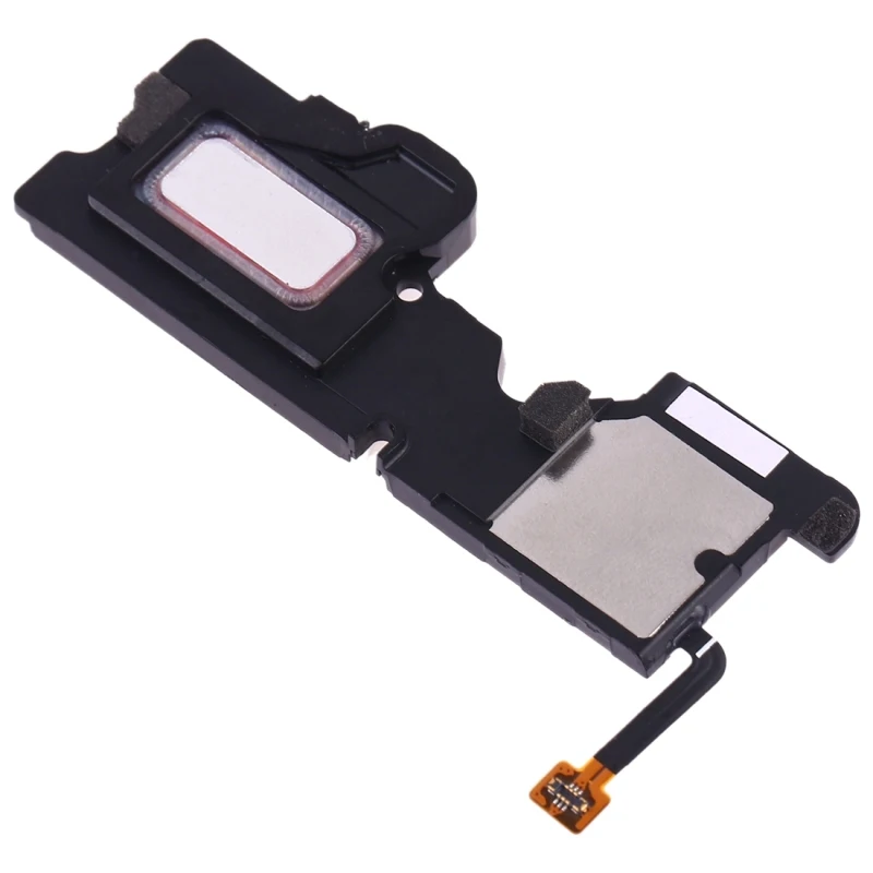 Pixel 3 Speaker Ringer Buzzer for Google Pixel 3 /Pixel 3a XL Mobile Phone Replacement Repair Parts