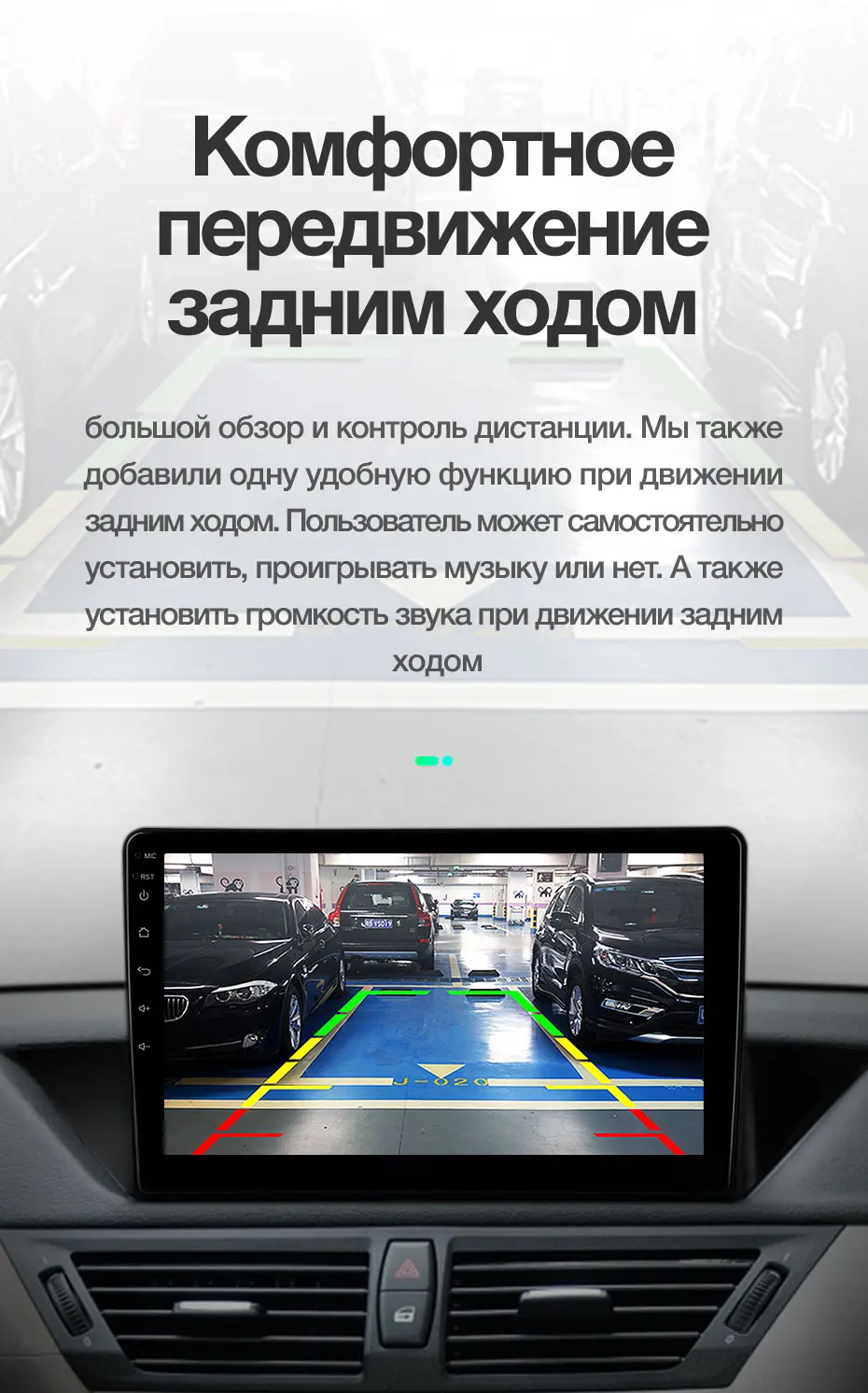 TEYES SPRO Штатная магнитола для БМВ Х1 E84BMW X1 E84 2009-2012 Android 8.1, до 8-ЯДЕР, до 4+ 64ГБ 32EQ+ DSP 2DIN автомагнитола 2 DIN DVD GPS мультимедиа автомобиля головное устройство