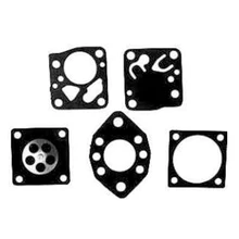 

Model Gasket Kit Accessories Carb For Stihl 020 020AV 031 032 Carburetor